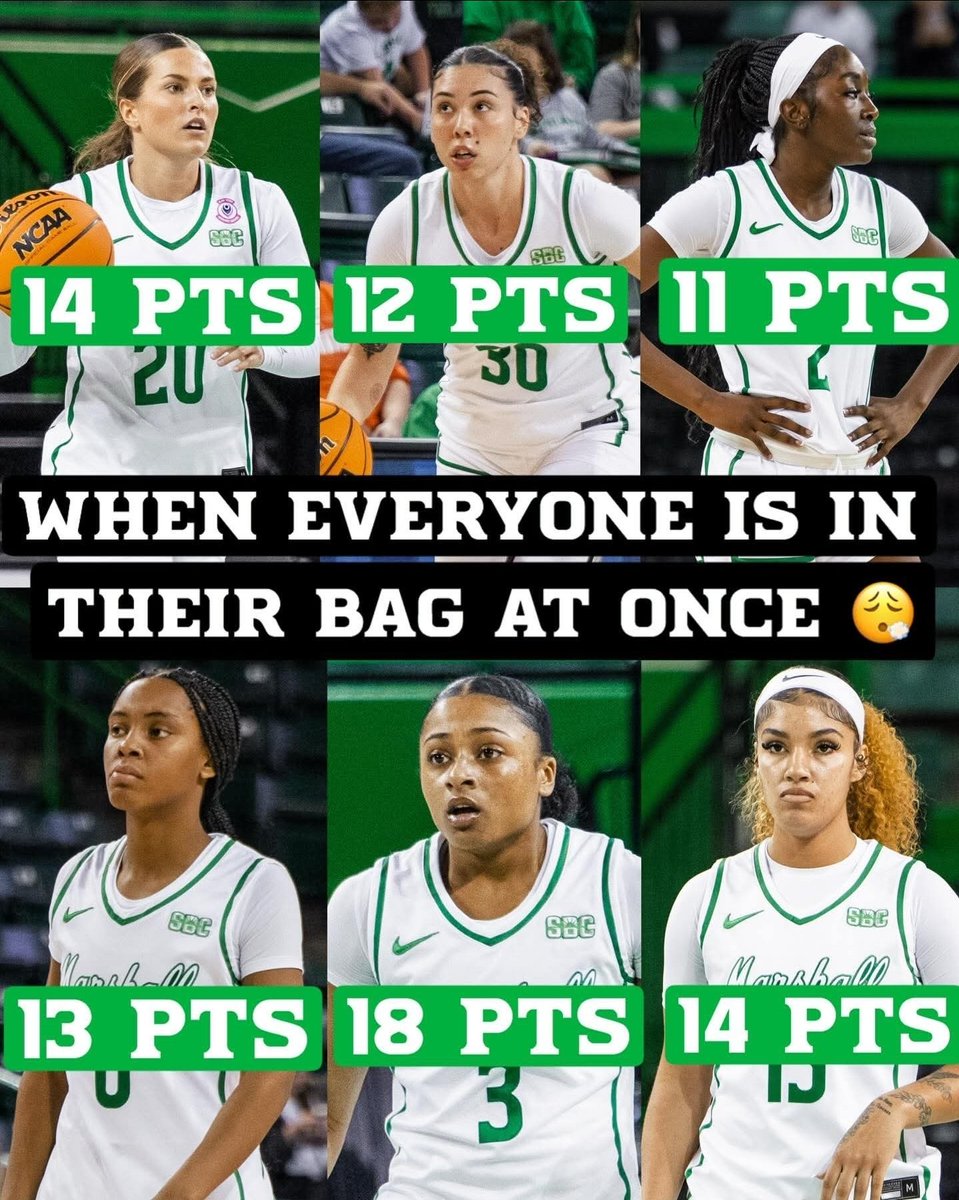 Darcie chesterfield tweet media