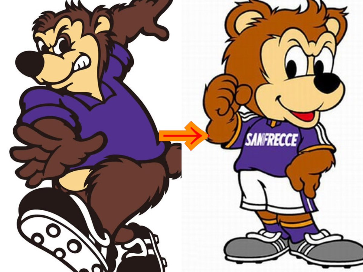 せ〜だい tweet media