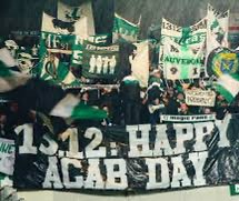 ฿₳Ɽ₮₭Ø₩ł₳₭🇫🇷🇵🇱 (@bartko1933) on Twitter photo 