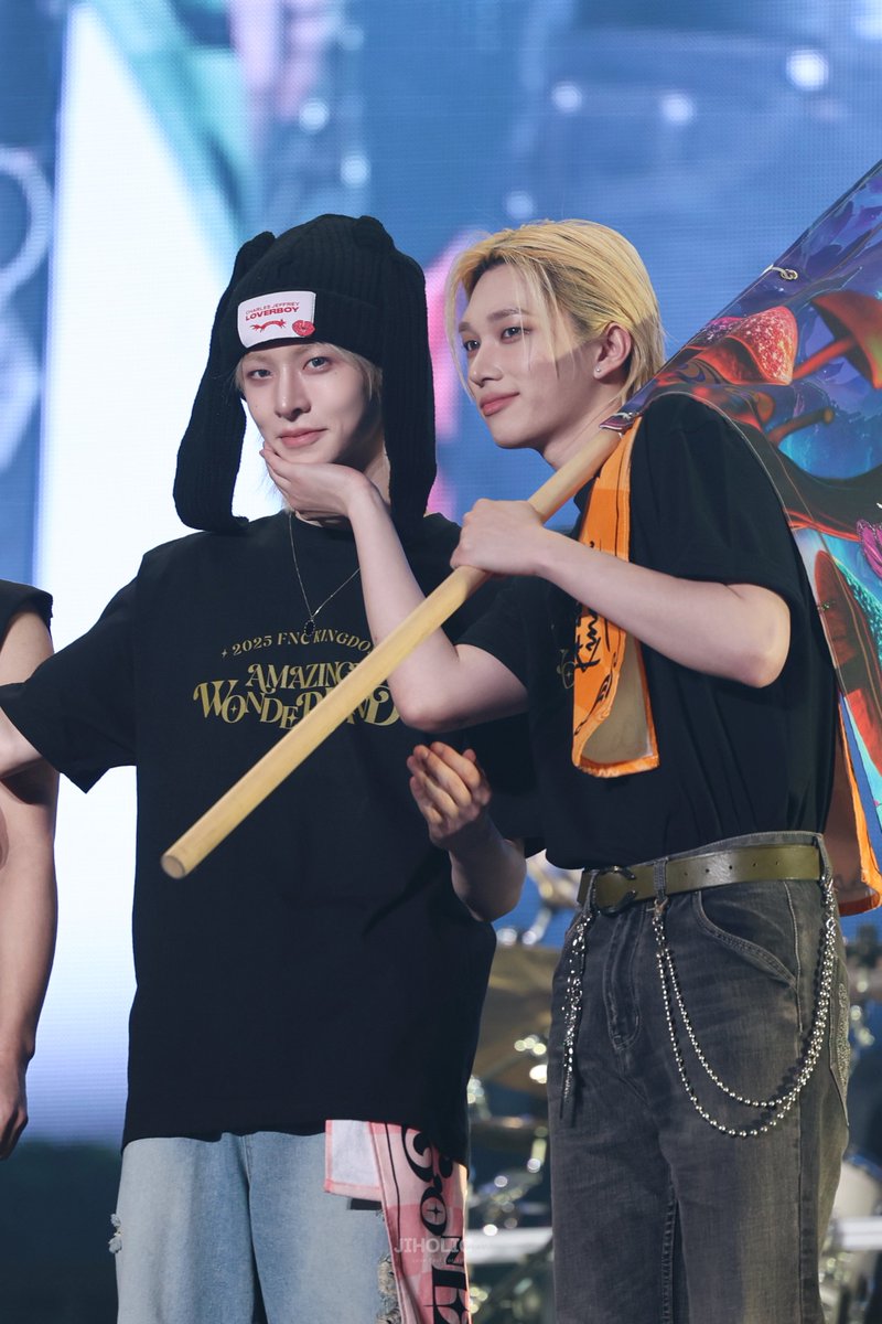 rubyjinsu's tweet image. 