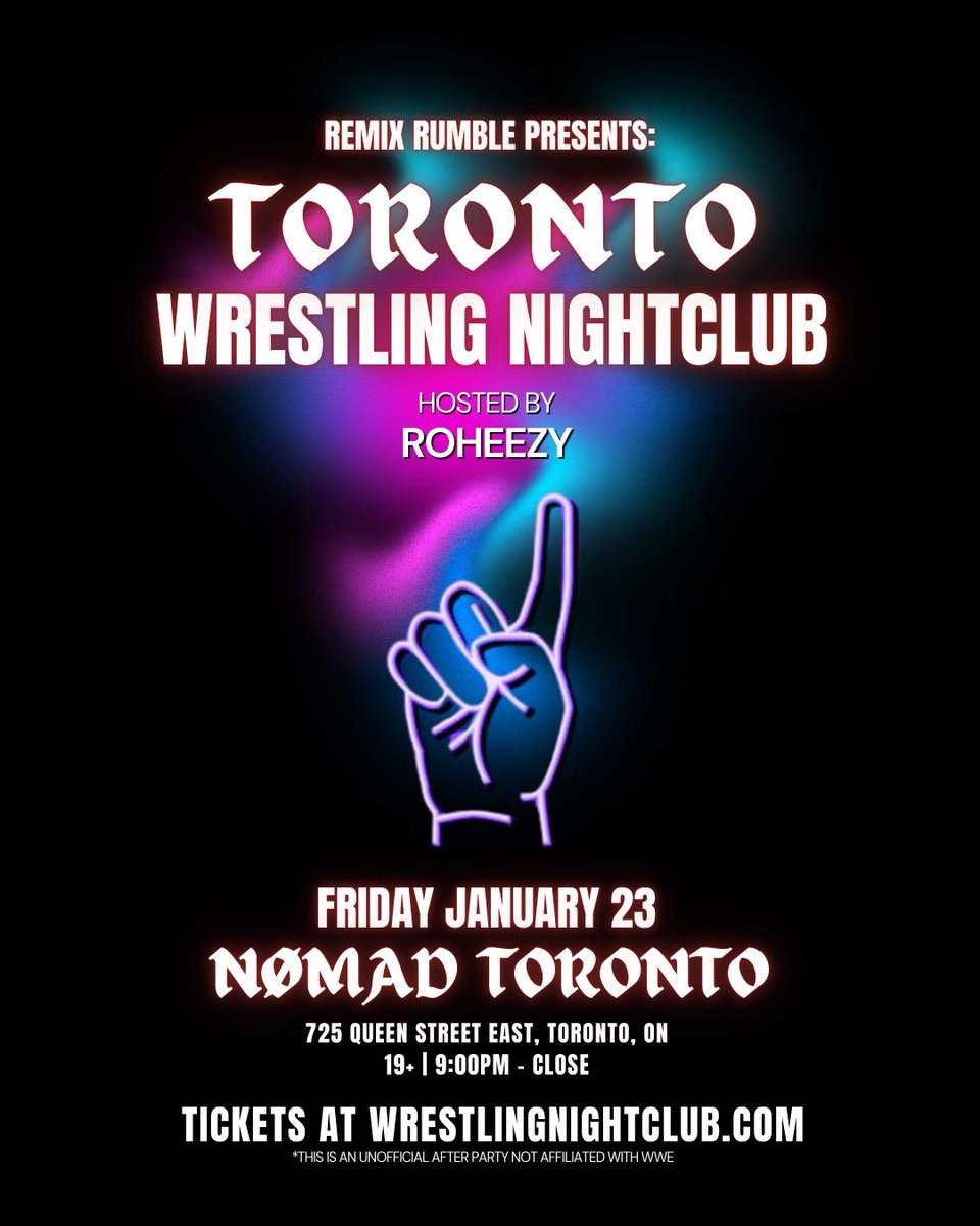 Johnny I Pro tweet media