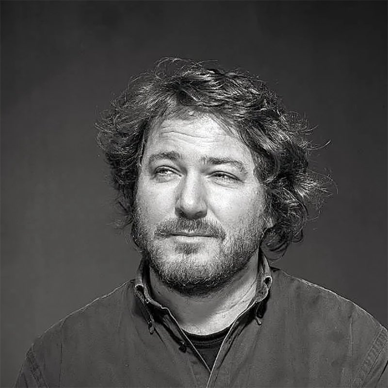 🎼 El sábado 20 de diciembre a las 12.00 horas contaremos con Ensemble 4.70 con un Homenaje a Shostakovich (1906–1975) en el 50 aniversario de su fallecimiento, dentro del Ciclo de Conciertos de Navidad de la Fundación Museo Evaristo Valle.