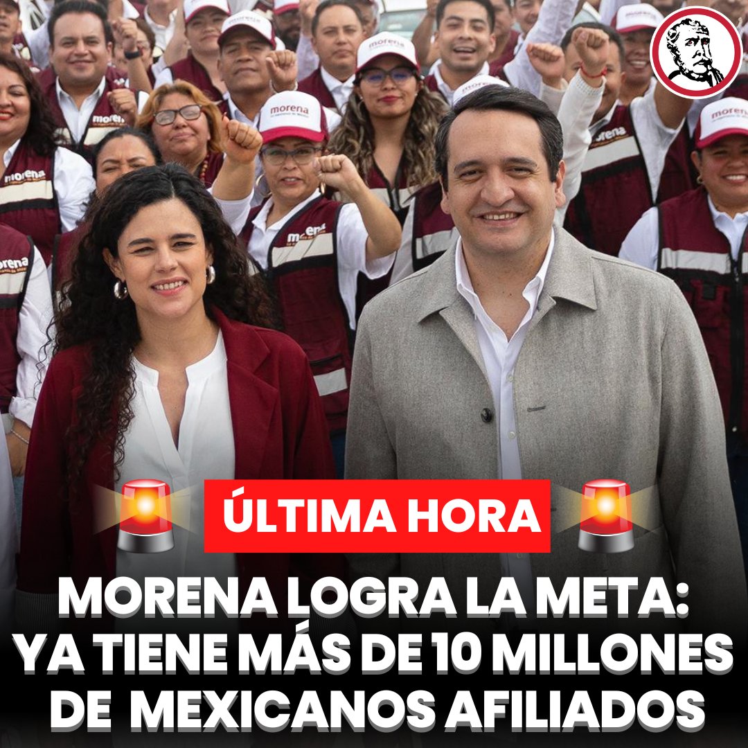 Revista Polemón tweet media