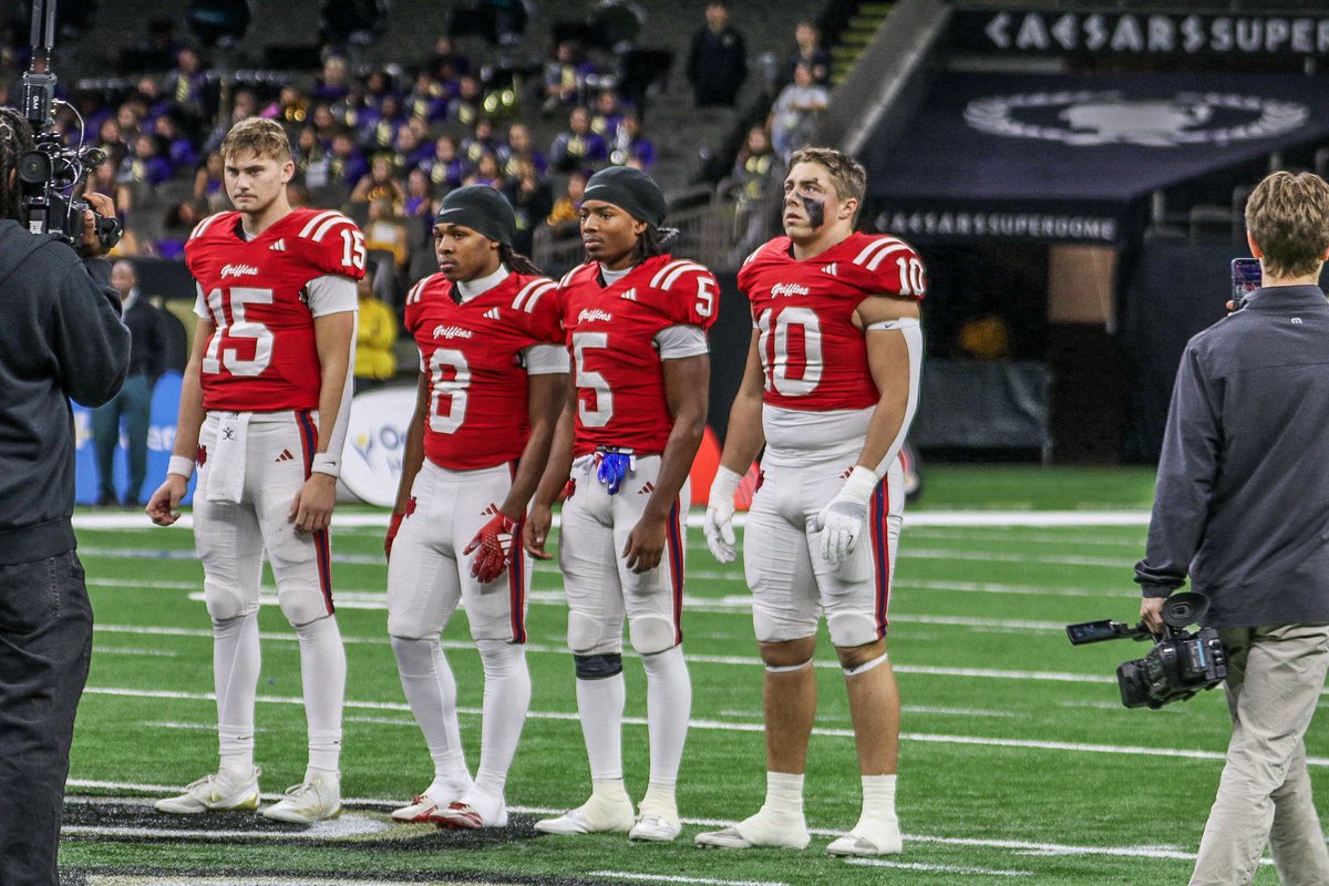 Porter Doyal tweet media