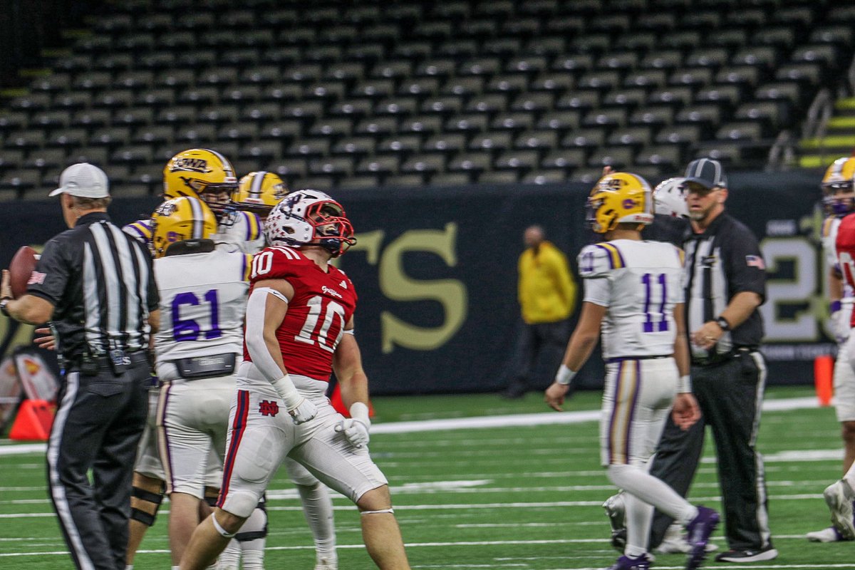 Porter Doyal tweet media