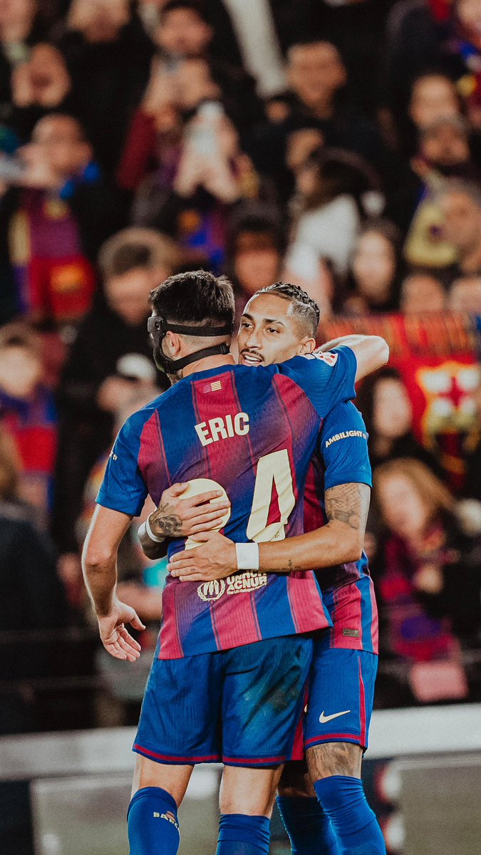 Eric Garcia Martret tweet media