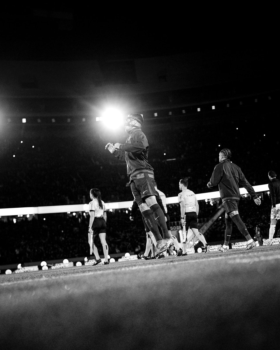 Eric Garcia Martret tweet media