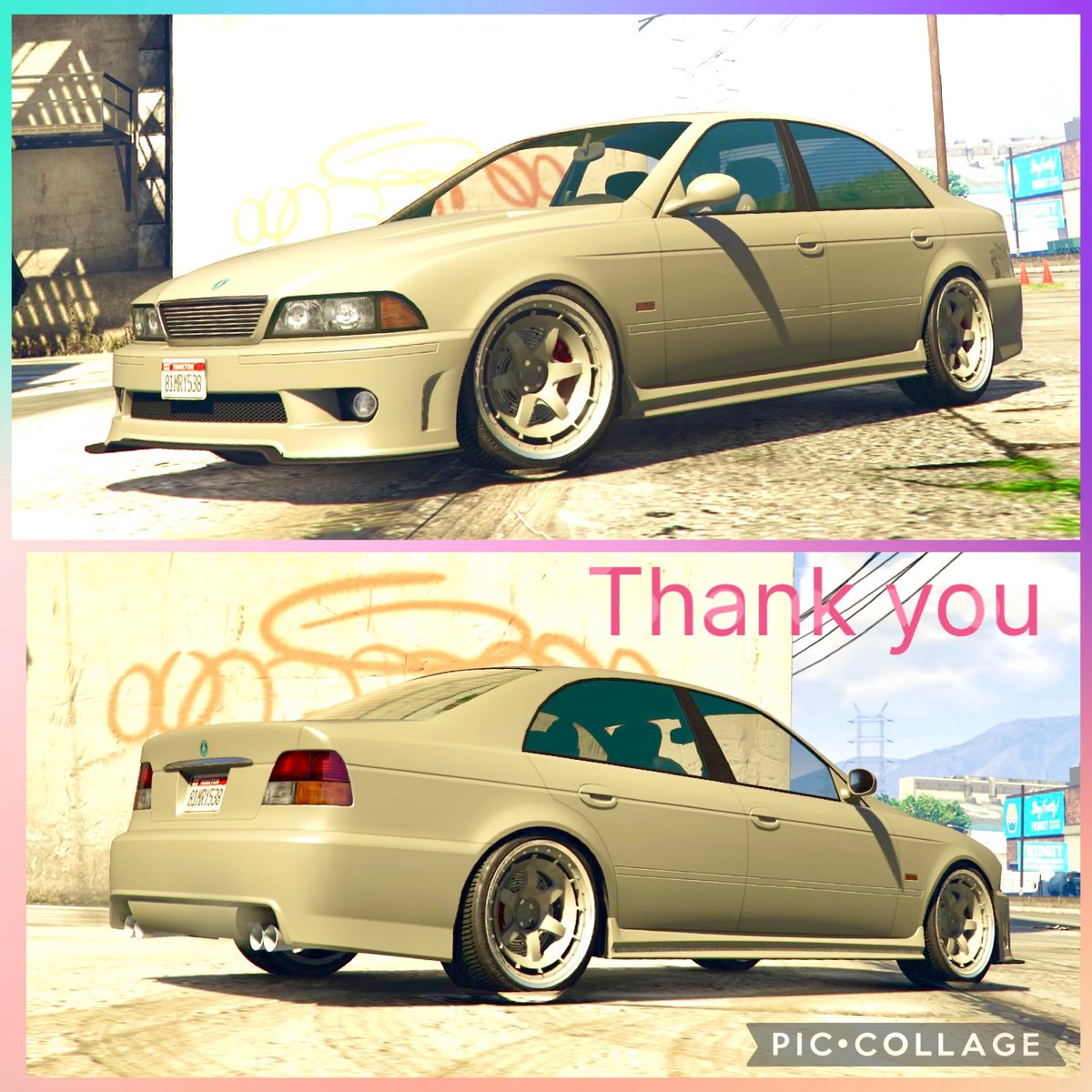 🇯🇵kou-_-gta🇯🇵 tweet media