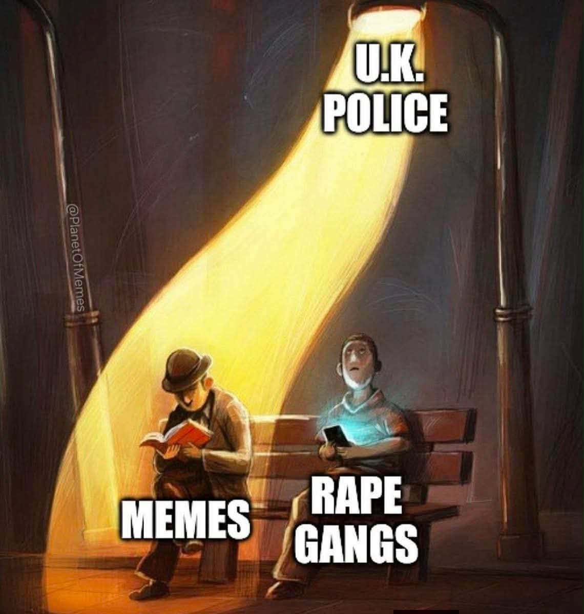 Rothmus's tweet image. 