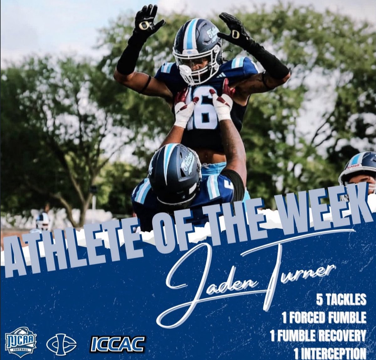 Jaden Turner (JT) tweet media