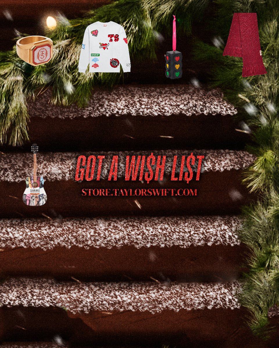 Lisa Coates tweet media