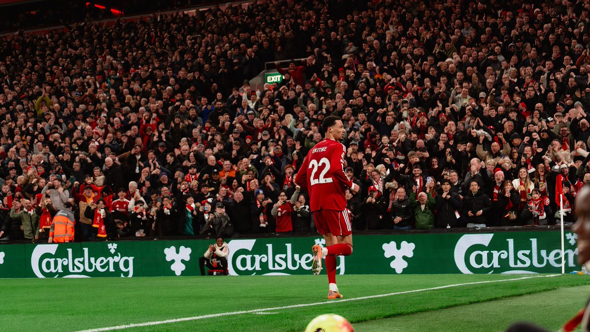 hekitike9's tweet image. 😘