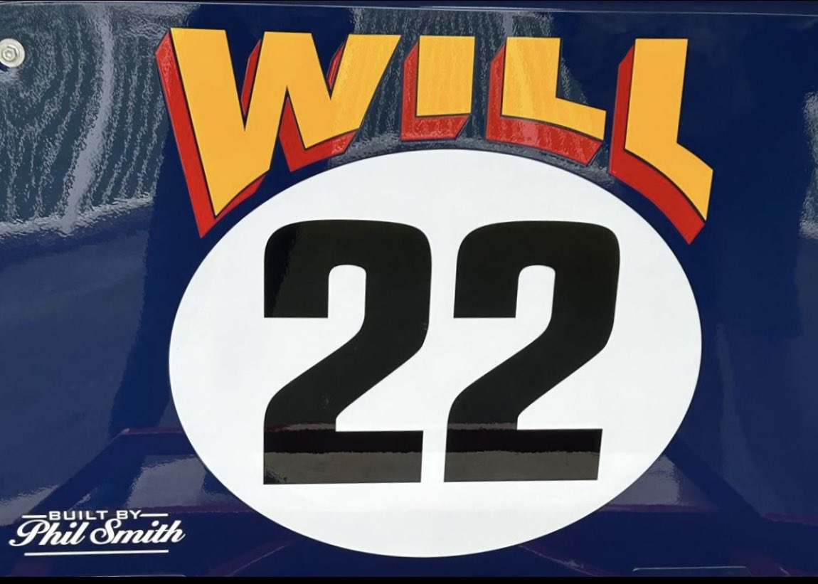 will yarrow tweet media