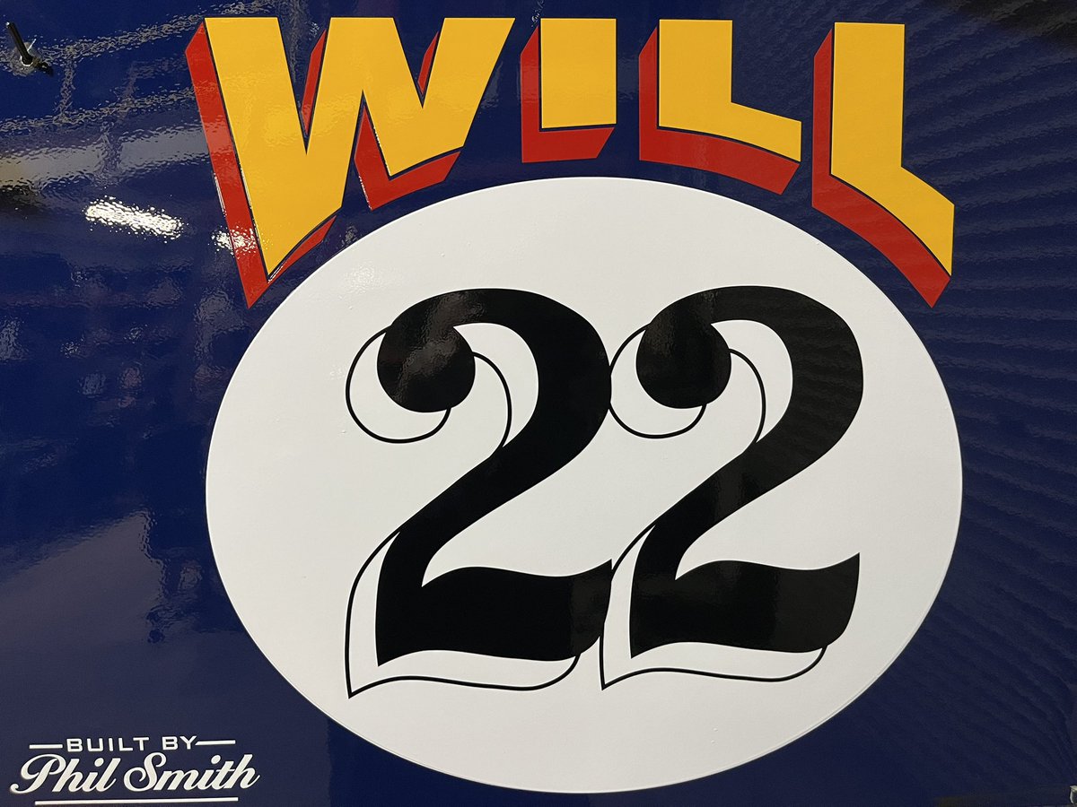 will yarrow tweet media