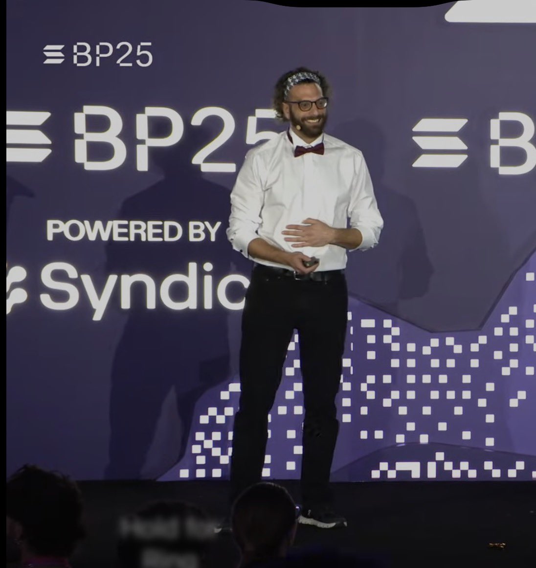 Frank B🟠ccia ⛈ tweet media