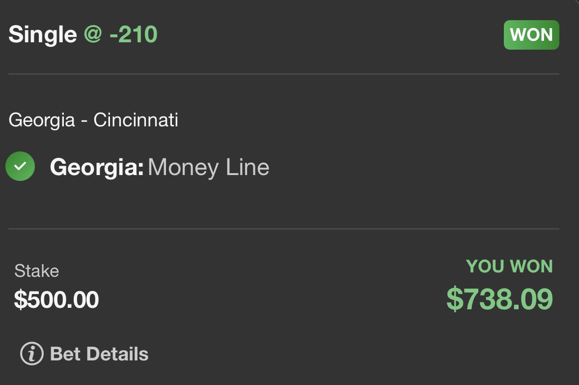 OmniCapper's tweet photo. ✅

WE BANG ‼️ 

NO SWEAT 😅 ❌💦

19 POINT BLOWOUT WINNER !!!!

Sweat free whale 🐋 📊✈️

#BamaVsArizona #AlabamaBasketball #ArizonaBasketball #NCAAB #CollegeBasketball #NCAABBetting #SportsBetting #BettingPicks #GameDayHoops #SpreadBet #OverUnder #Moneyline #PlayerProps #ParlayPlay #SharpMoney #MarchHoops #HoopsAction