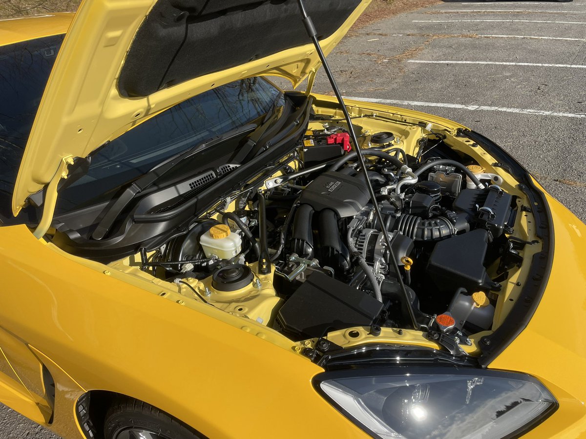 まーくん a.k.a まんくん (@makyoslash) / Posts / X