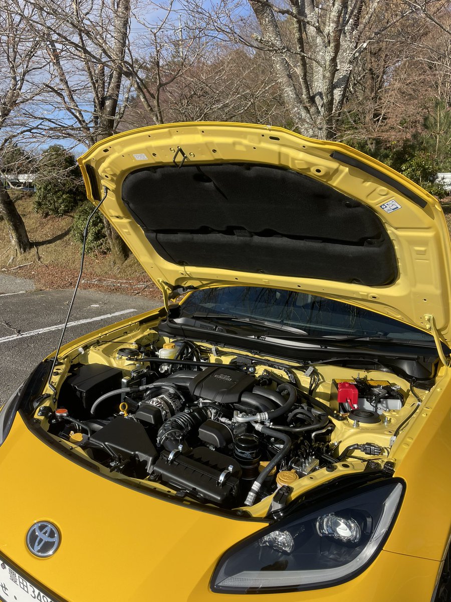 まーくん a.k.a まんくん (@makyoslash) / Posts / X