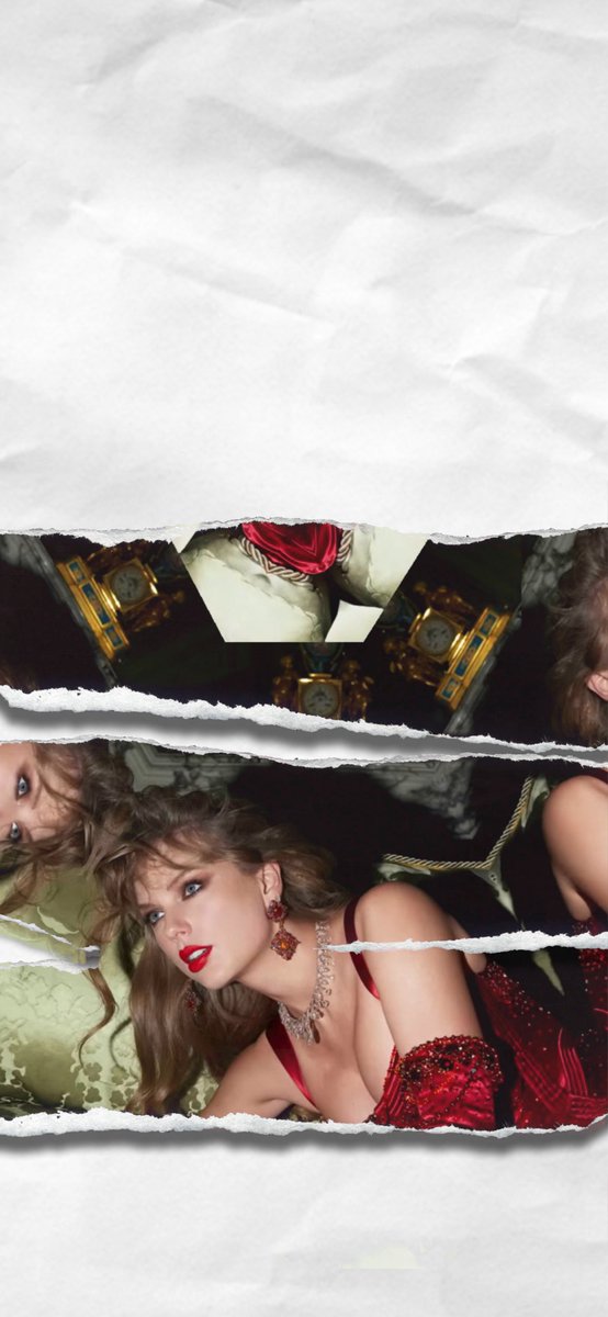 lockscreenxd's tweet image. Lockscreens 7262-64
Taylor Swift |#tloas #thelifeofashowgirl #TheFateofOphelia  #TaylorSwift #HappyBirthdayTaylorSwift 
RT/Fav if you use / save them  

Please don’t steal or repost