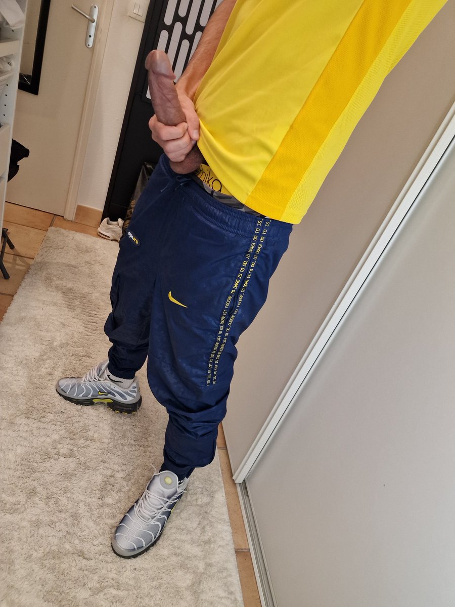 Rekskt tweet picture