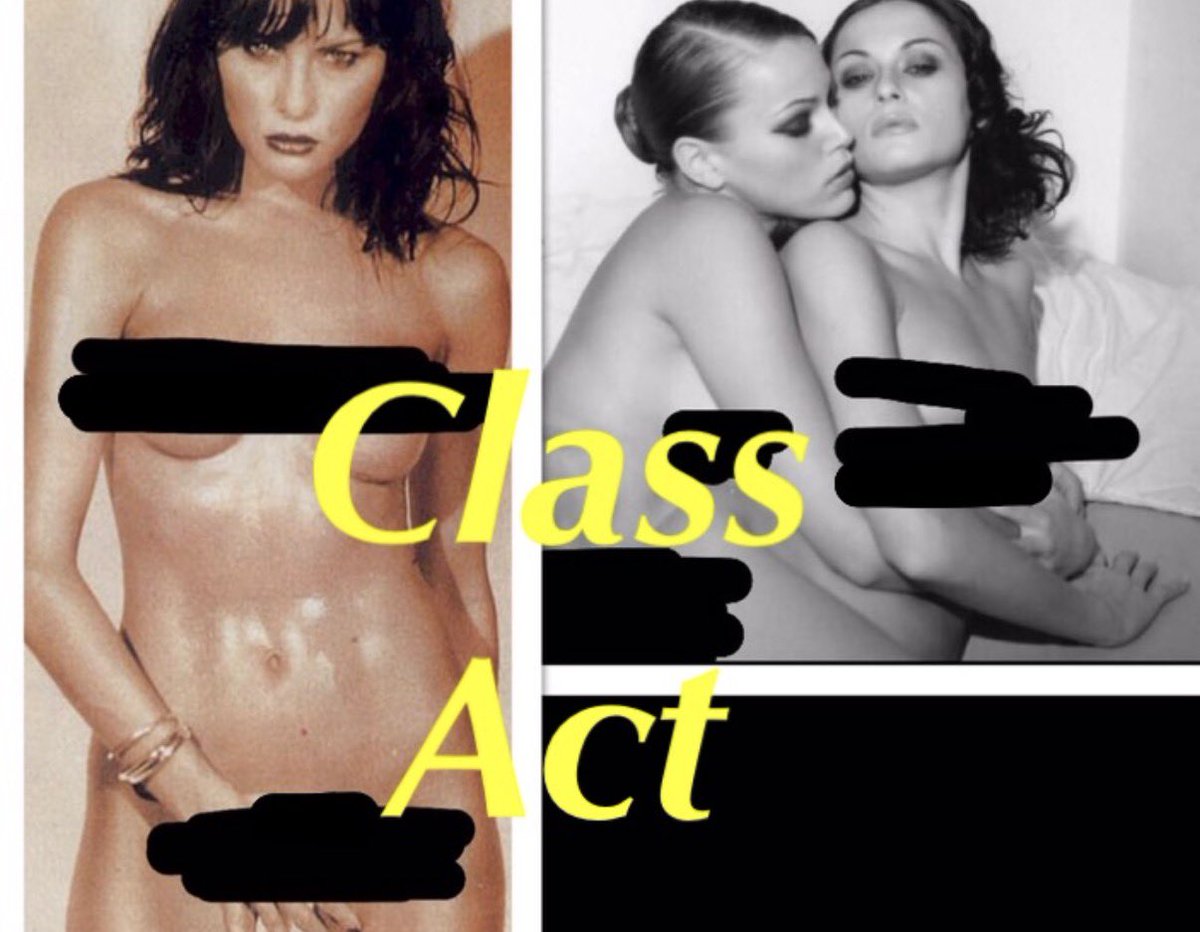 <a href="/Markfry809/">Mark 🍁</a>