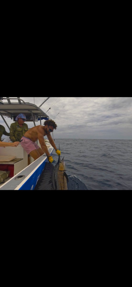 Kelan Butler tweet media