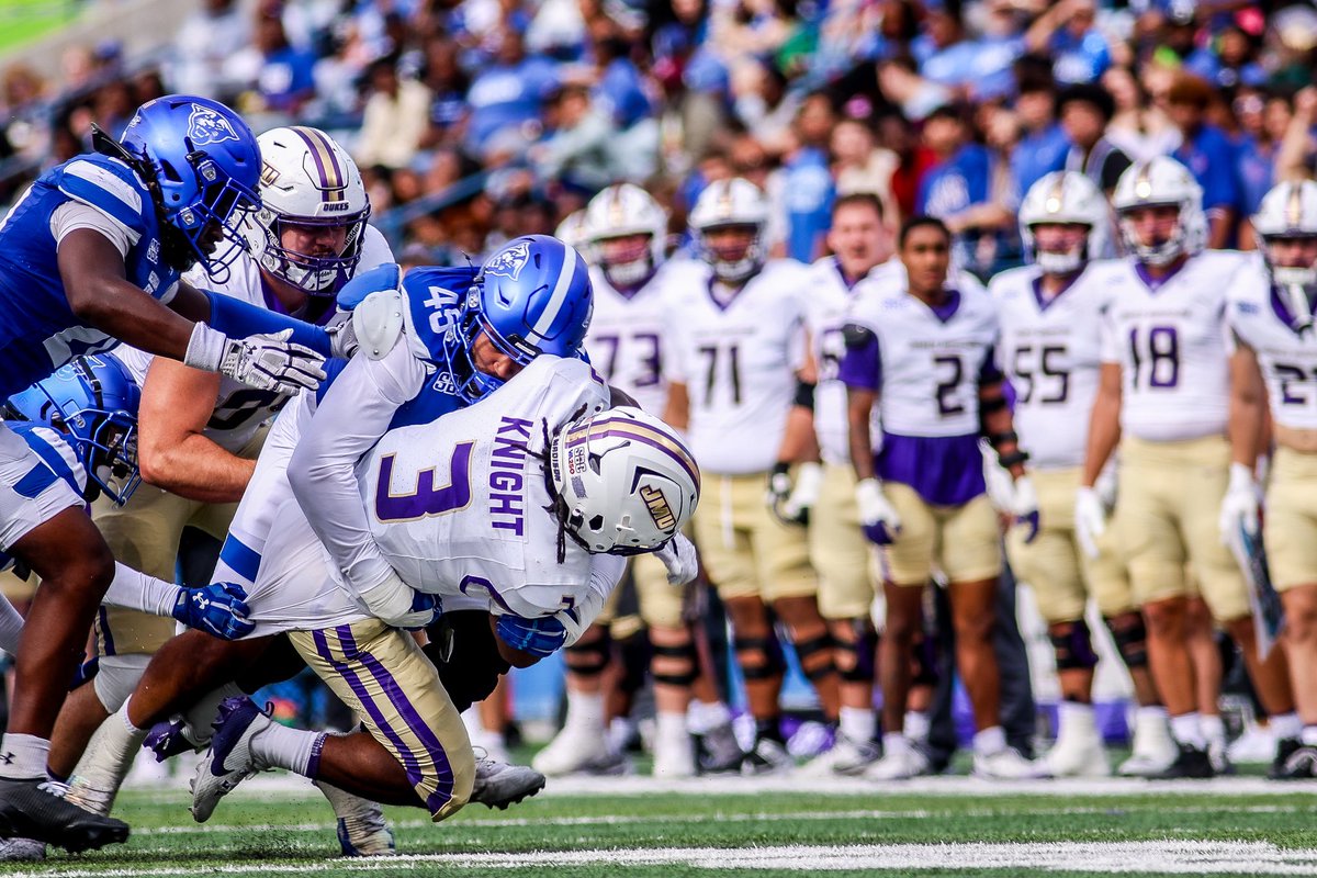 Kelan Butler tweet media