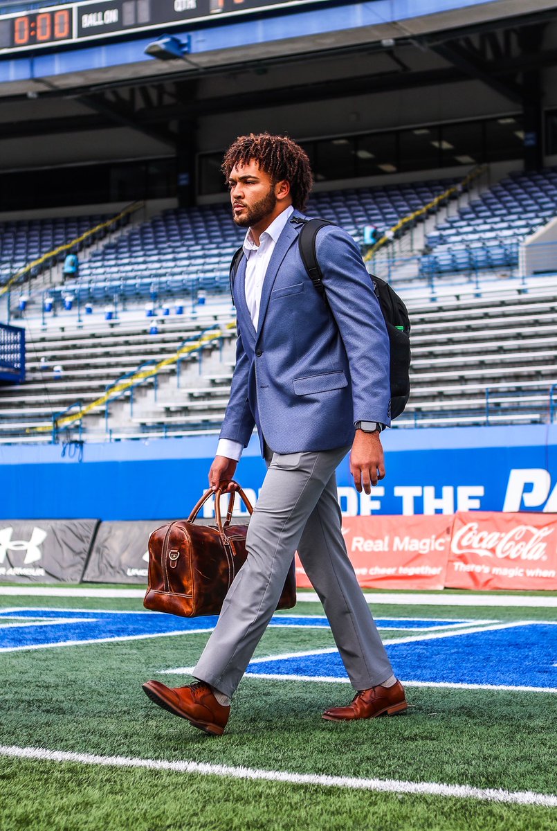 Kelan Butler tweet media