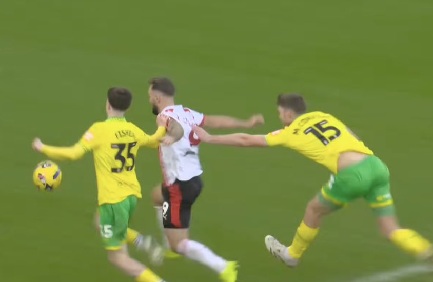 Liam 🏴󠁧󠁢󠁥󠁮󠁧󠁿🪄 tweet media