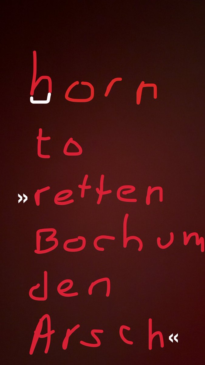 Max Backhaus tweet media