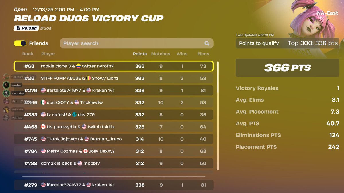 krakenfv1 tweet media