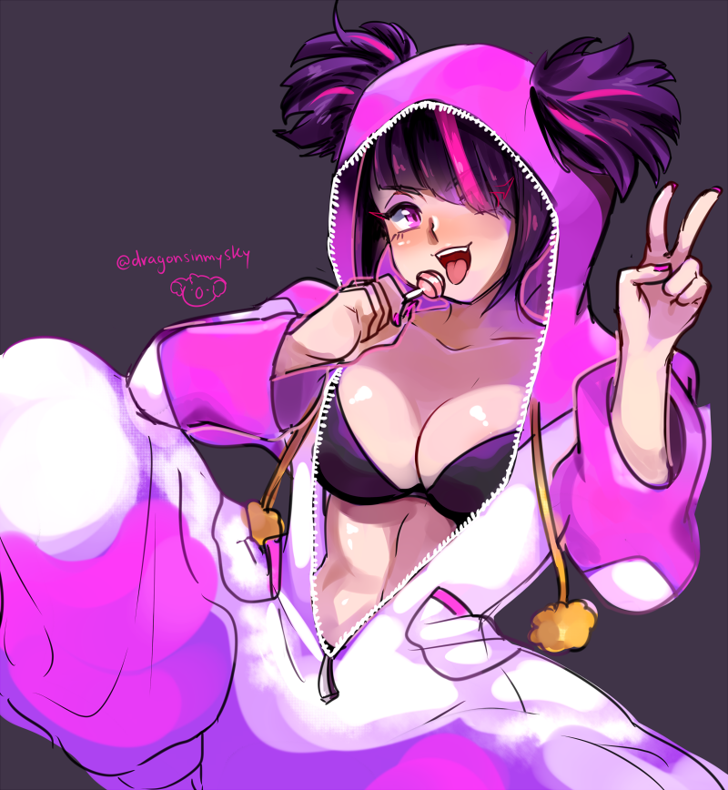 today's warmup before i continue working on cms 
juri ☺️