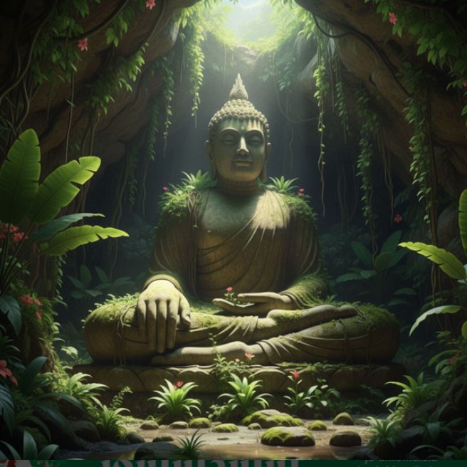 THE ONLY LEGENDS tweet media