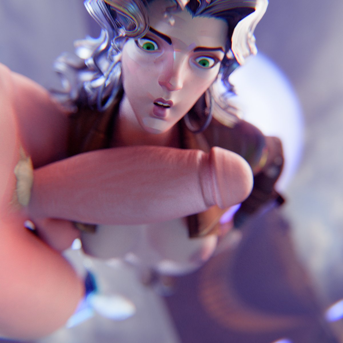 Try stealing This!
Models by <a href="/Memz3D/">Memz</a>  and <a href="/MrBag3D/">Mr.Bag</a>