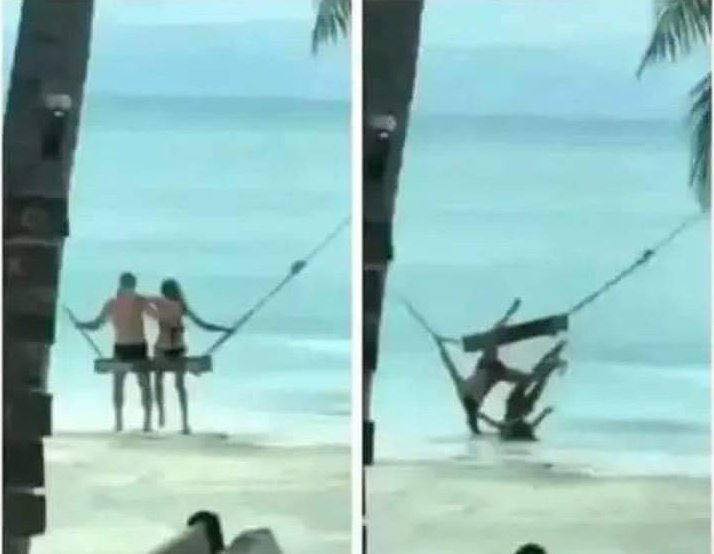 𝓟𝓸𝔀𝓮𝓻𝓮𝓭 𝓑𝔂 𝓐𝓾𝓽𝓲𝓼𝓶 tweet media