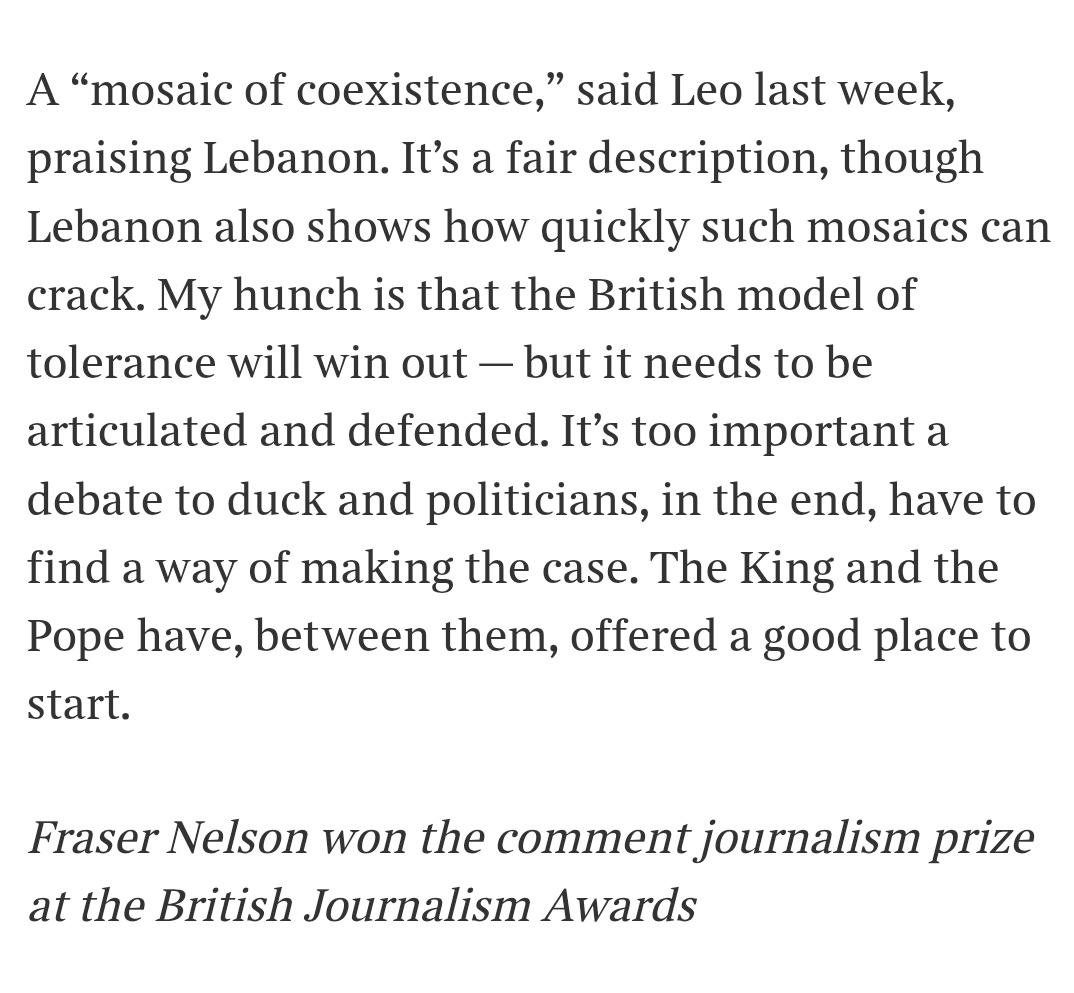 Abdul-Azim tweet media