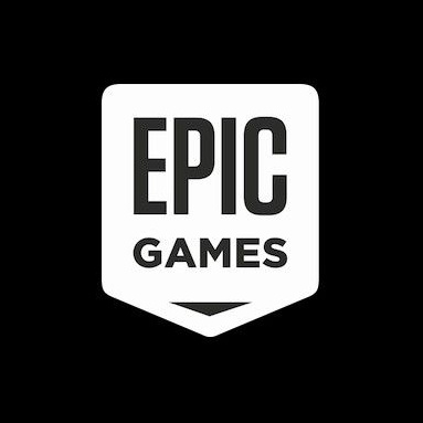 BackersGamesF's tweet image. ALL NEXT 100% FREE GAMES ON THE EPIC GAMES STORE GOT LEAKED ⁉️

(Disclaimer: The information can be wrong, don't take this as a confirmation)

• Hogwarts Legacy: Dec 11
• Jurassic World: Evolution 2: Dec 18
• Desperados 3: Dec 19
• Total War: Warhammer: Dec 20
• Tropico 5:…