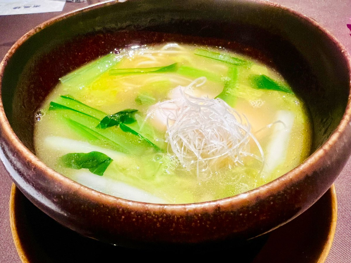 あすぴー🤡🍾✴︎ .。 (@aspy1111aspy) / Highlights / X