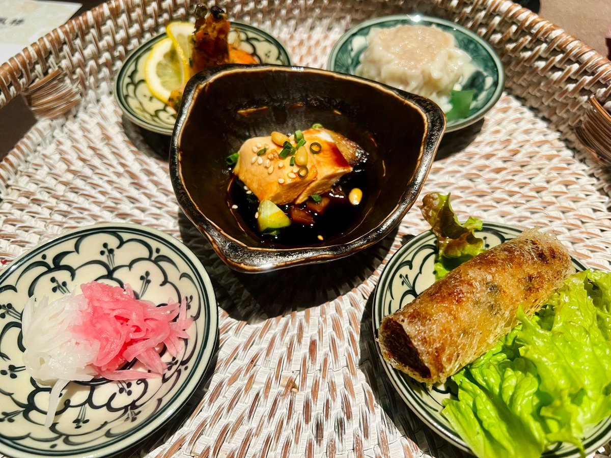 あすぴー🤡🍾✴︎ .。 (@aspy1111aspy) / Highlights / X