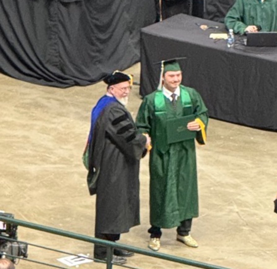 COACH JACKSON🐺 tweet media