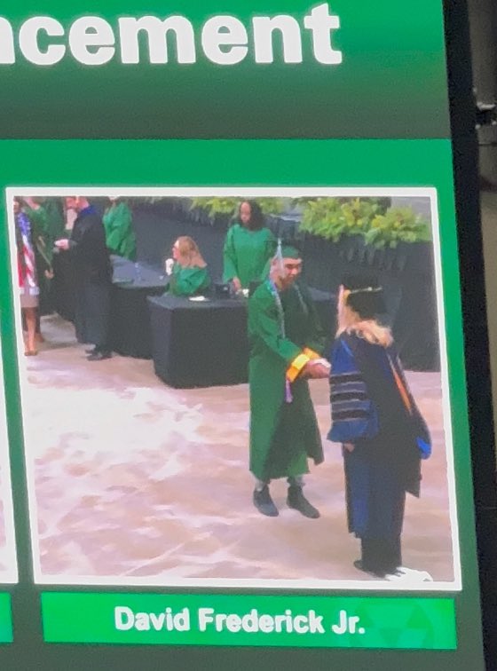 COACH JACKSON🐺 tweet media