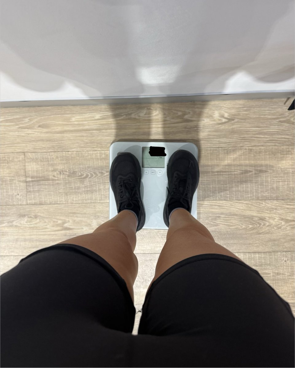 Jaylene🐰 tweet media