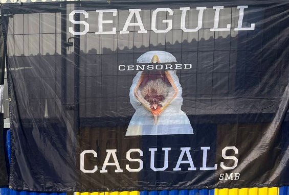 Stu Fowles-O'Brien tweet media