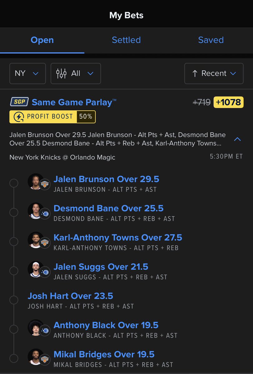 PoochLock$ tweet media