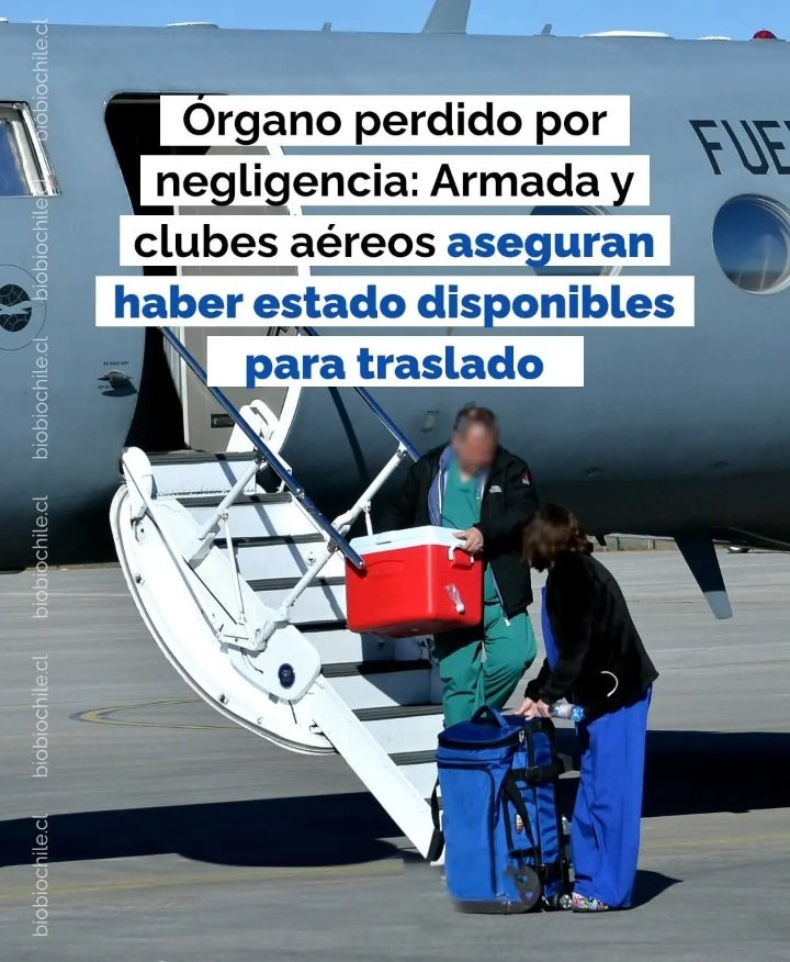 Por Jara #Eleccioneschile2025 #Elecciones2025CL ....la continuidad con Jara sería un descalabro mayor.... La falta de gestión e incompetencia ya no se puede tolerar... Chile pide un cambio, no más izquierda...
