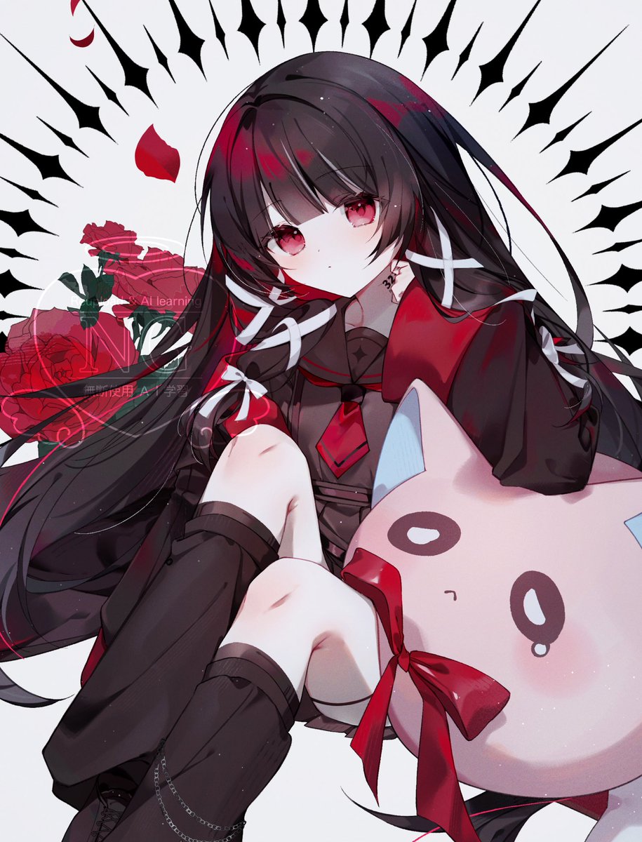 323(みすみ)❄️☘️VSinger (@323_misumi) / Posts / X