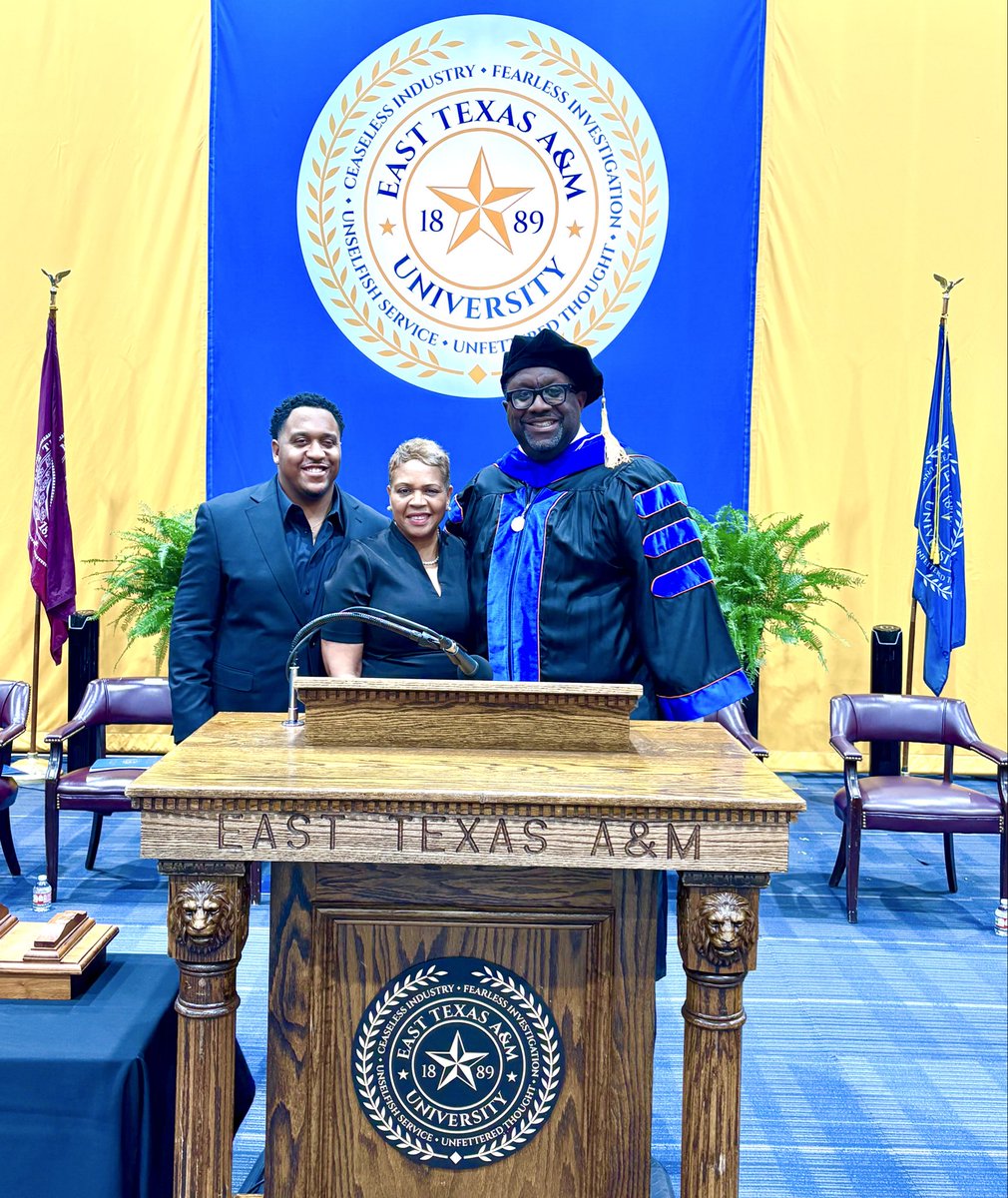 Joseph Showell Ph.D. tweet media