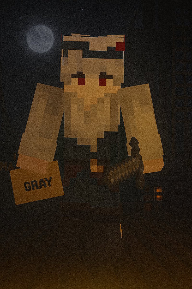 JNET_STUDIOS's tweet image. ⚔️🏴‍☠️ Es hora de demostrar de lo que estás hecho, a ser un verdadero pirata. 🏴‍☠️🔥 ¡Bienvenido #GRAY_Y a The Mansion 4! 🏰✨