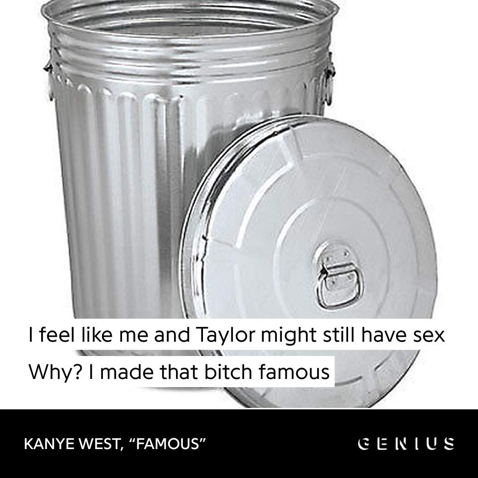 comebacktomeeli's tweet photo. the reason for the lyric change btw https://t.co/KxzgmYs4Kx