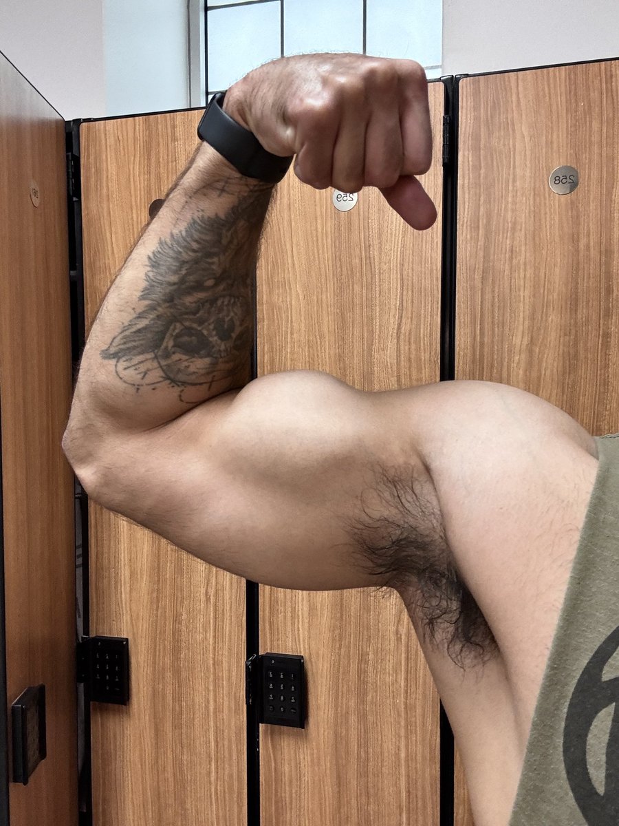 𝒃𝒆 𝒕𝒉𝒆 𝒇𝒆𝒕𝒊𝒔𝒉✦ tweet media